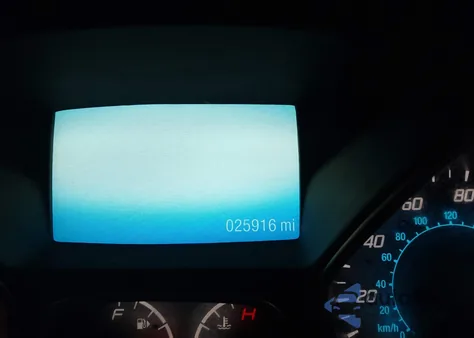 2016 Ford Escape Se из США, поврежденный, VIN 1FMCU9GX9GUB15011